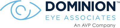 Dominion Eye Associates