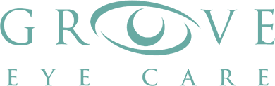 Grove Eye Care