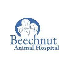 Beechnut Animal Hospital