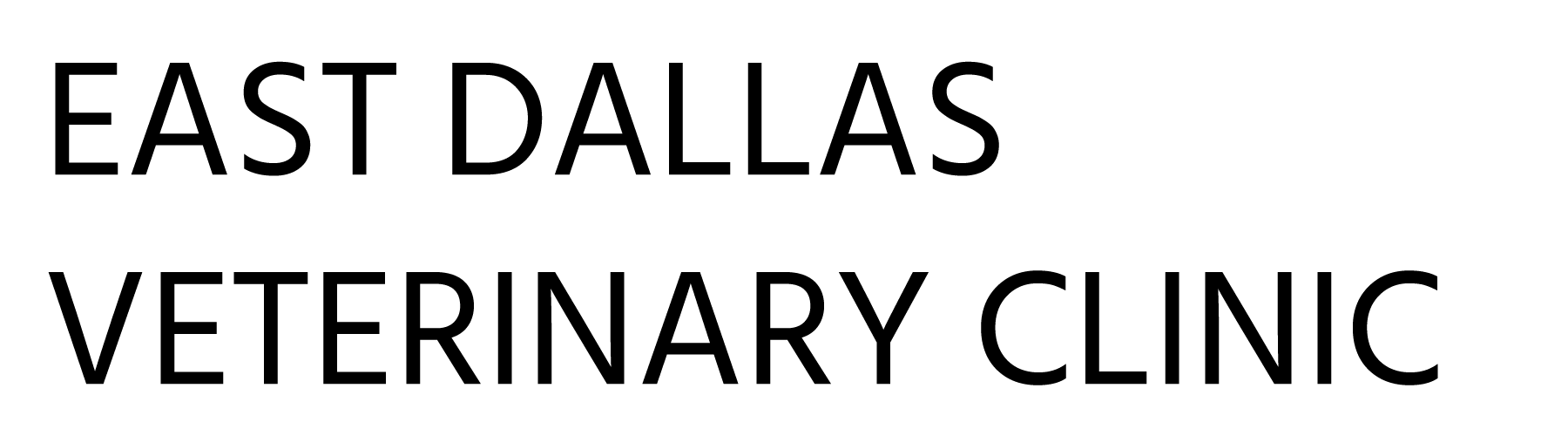 East Dallas Veterinary Clinic