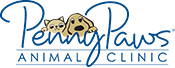 Penny Paws Animal Clinic