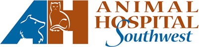Animal Hospital Southwest