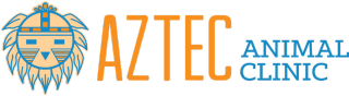 Aztec Animal Clinic