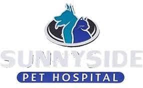 Sunnyside Pet Hospital