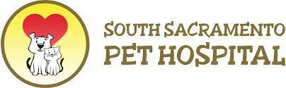 South Sacramento Pet Hospital