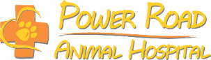 Power Road Animal Hospital