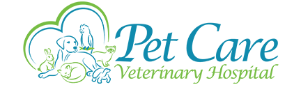 Pet Care Veterinary Hospital