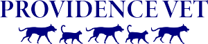 Providence Veterinary Clinic