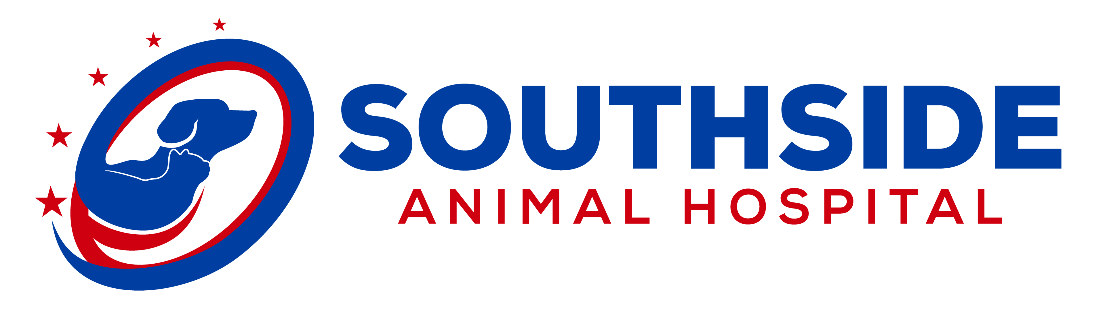 Southside Animal Hospital