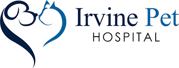 Irvine Pet Hospital