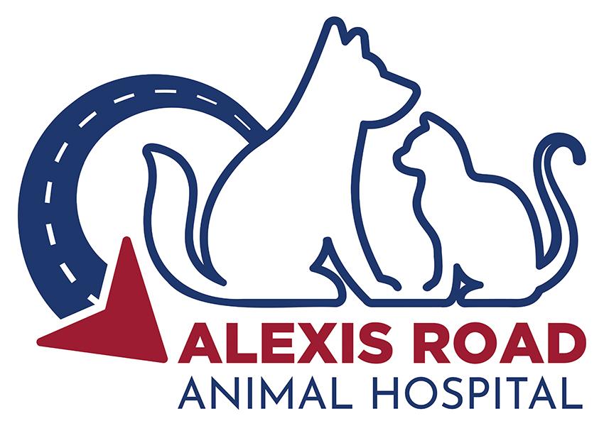 Alexis Road Animal Hospital