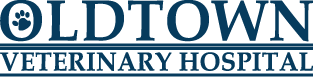 Oldtown Veterinary Hospital