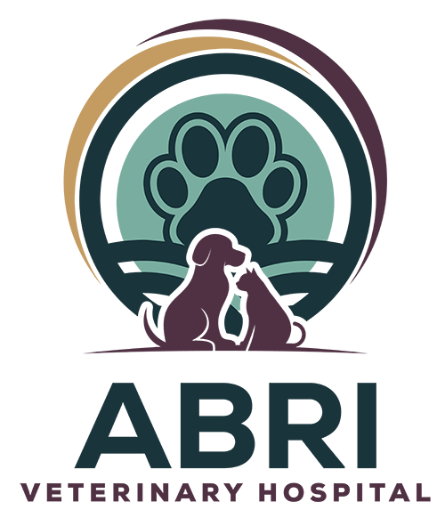 Abri Veterinary Hospital