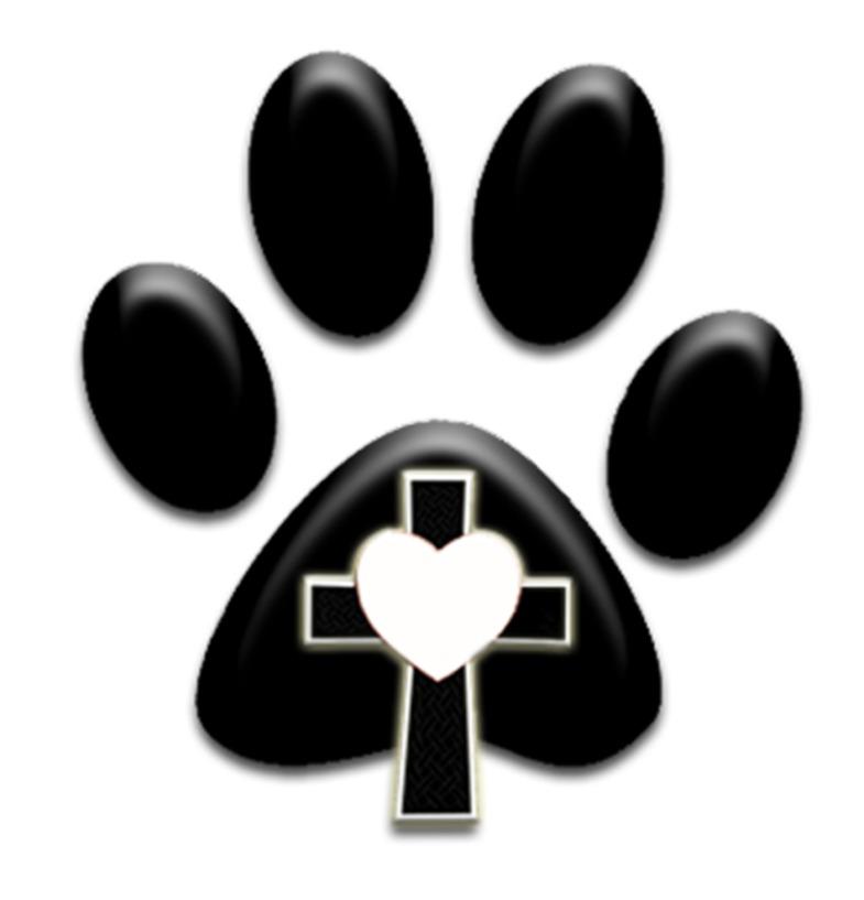 Petmobile Pet Hospital