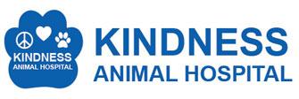 Kindness Animal Hospital