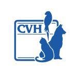 Central Veterinary Hospital