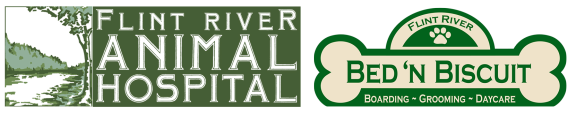 Flint River Animal Hospital