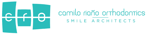 Camilo Riaño Orthodontics