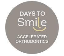 Days to Smile Orthodontics