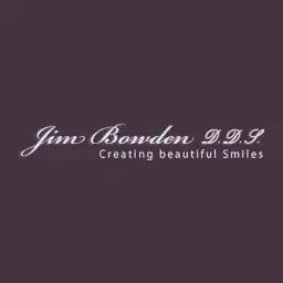 Jim Bowden, DDS