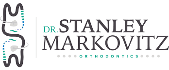 Stanley Markovitz Orthodontics