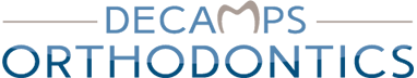 DeCamps Orthodontics