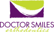 Doctor Smiles Orthodontics