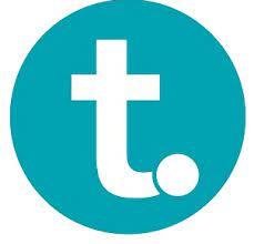 Thurman Orthodontics - Braces & Invisalign