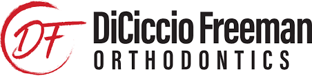 DiCiccio Freeman Orthodontics