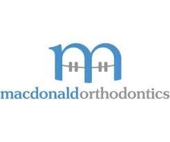 Macdonald Orthodontics