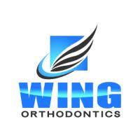 Wing Orthodontics