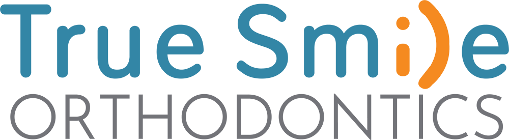 True Smile Orthodontics