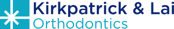 Kirkpatrick & Lai Orthodontics