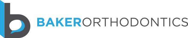 Baker Orthodontics