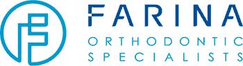 Farina Orthodontic Specialists
