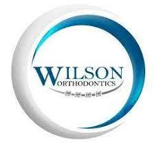Wilson Orthodontics Invisalign & Braces Durham NC