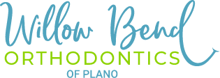Willow Bend Orthodontics of Plano