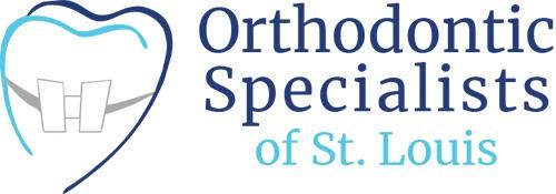 Orthodontic Specialists of St. Louis