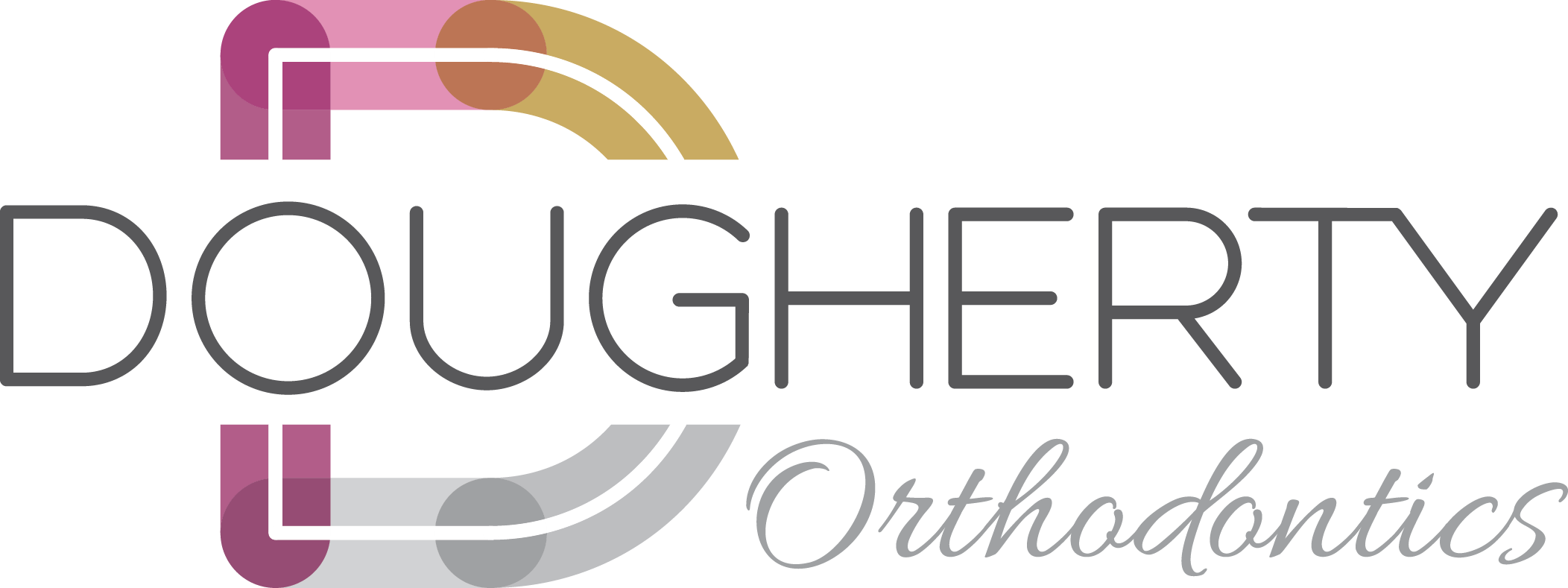 Dougherty Orthodontics