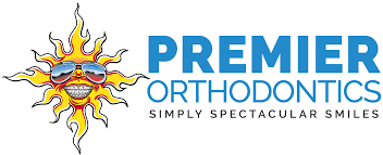 Premier Orthodontics Of Chandler/Gilbert