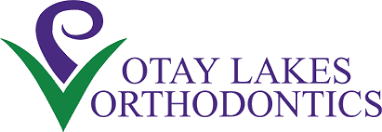 Otay Lakes Orthodontic