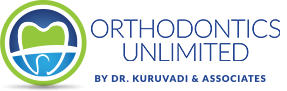Orthodontics Unlimited by Dr. Kuruvadi & Associates