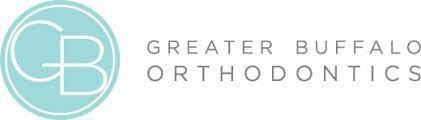 Greater Buffalo Orthodontics