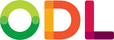 ODL Orthodontic Lab
