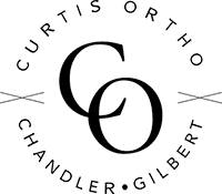 Curtis Orthodontics