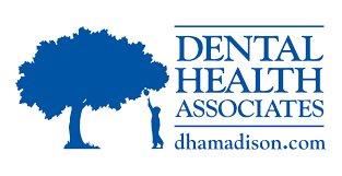 Dental Health Orthodontics - West Clinic