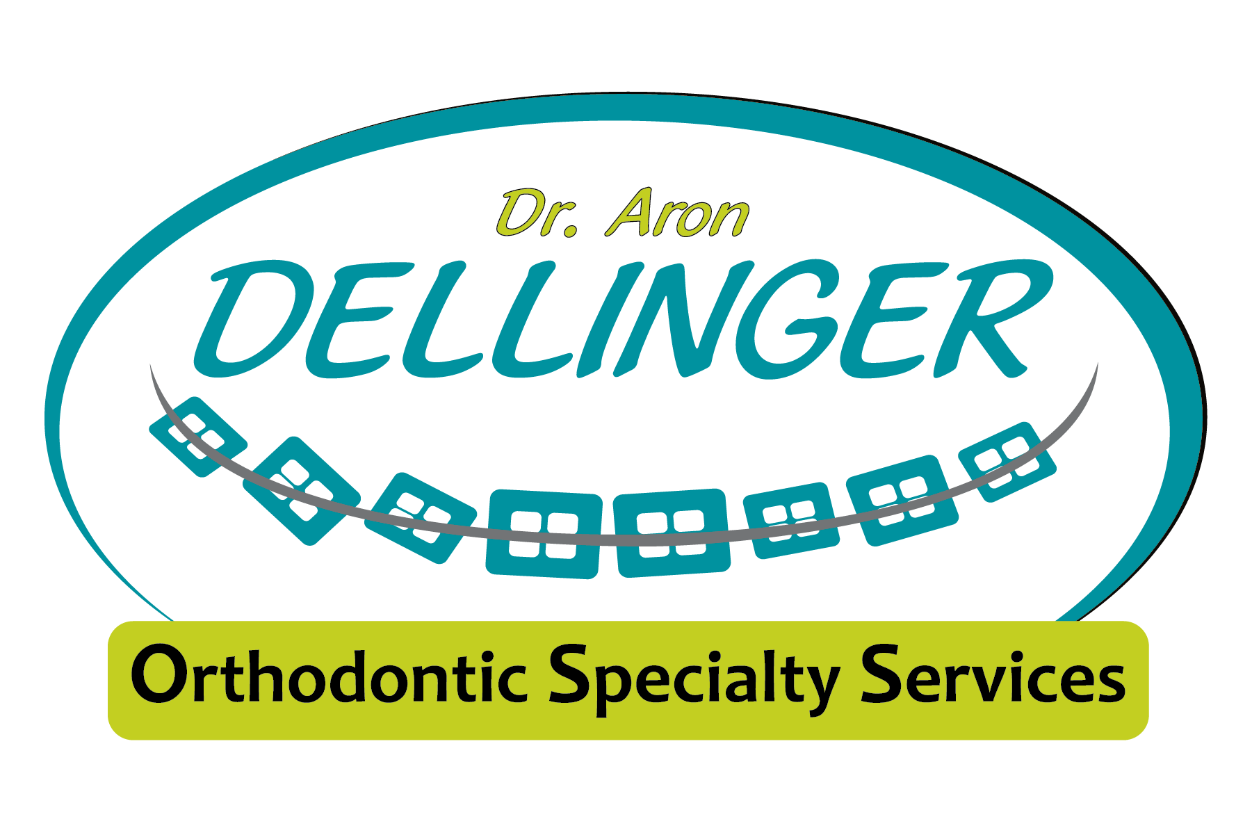 Orthodontic Specialty Services