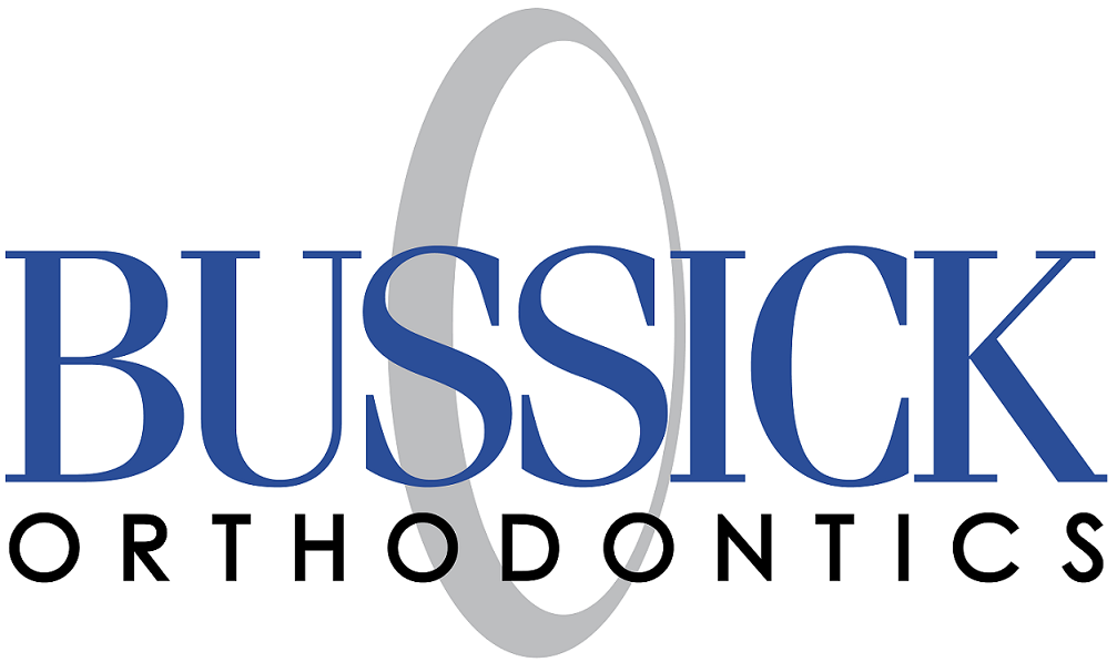 BUSSICK ORTHODONTICS
