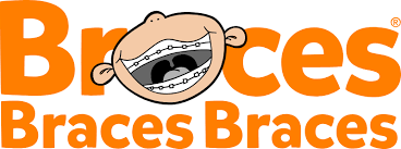 BracesBracesBraces