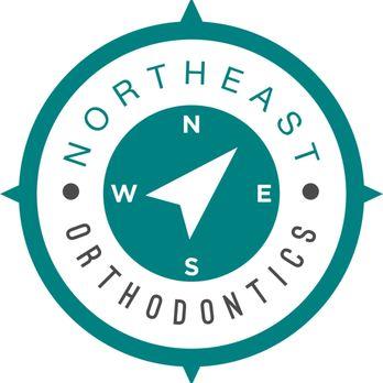 Northeast Orthodontics